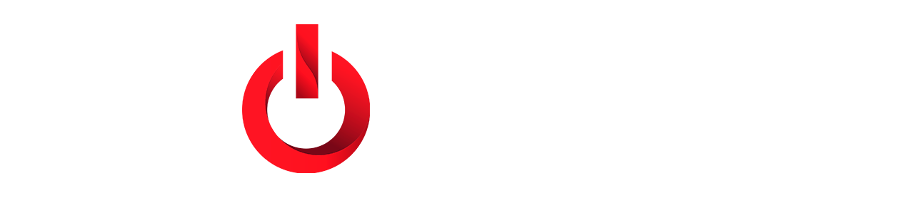 ProDOOH